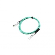 Axiom Sfp28 Aoc Cable For Hp 3m (R0M44A-AX)