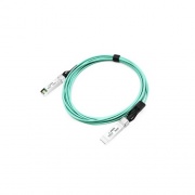 Axiom Sfp28 Aoc Cable For Hp 15m (R0Z21A-AX)