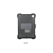 Targus Safeport Rugged Max Case For Ipad 9th Gen Black 10.2inch (THD513GL)