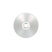 Verbatim Disc, Cd-r/w 80 Min, 2x-4x, 1pk (95160)
