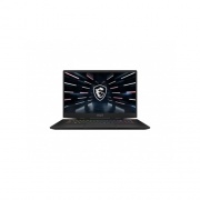 MSI Stealth Gs77 12uhs-040 17.3 Inch I9rtx3080ti (STEALTH77040)