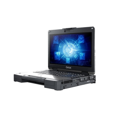 Getac B360 Pro Taa- I5-10210u,w/t Webcam,win10 Pro X64 With 16g Ram +taa, 512g Pcie Ssd,hd Lcd 1400 Nits + Touchscreen + Hard Tip Stylus (BM2BM6BABDFA)