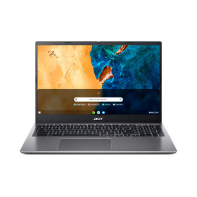 Acer Cb515-1w-54ms,15.6in Chromeos,i5-1135g7 (NX.AYGAA.002)