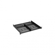 Black Box Mount Two Ipath Controllers In 1u Rack Space, Or Mount One Controller And Cover The Second Slot With A Protective Blanking Plate. The Rackmount Kit (ACR-RMK2)