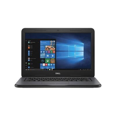 Dell Scratch&dent Latitude 3310 Business Laptop (LAT331012895-SD)