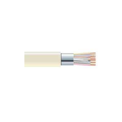 Black Box Ext. Distance Data Cable 12 Condctr, 355 Ft (EDN12A-355)