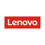 Lenovo Led Light Strip 32ft (ZG38C03837)