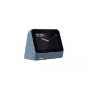 Lenovo Smart Clock 2 Blue (google) (ZA9700013US)