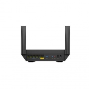 Linksys Mesh Wifi Router, Db, Ax5400 (MR5500)