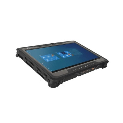 Getac A140 G2-i7-10510u, (no Webcam),win10 Pro,16gb+taa (A140G2GSS22-2)