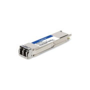 Add-On Dell 430-Comp Qsfp+ Lc 40g-lr4 Smf (430-4917-AO)
