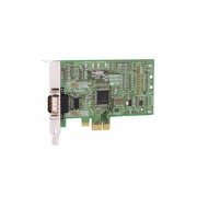 Brainboxes Low Profile Pci Express 1 Port Rs232 1mbaud (PX-235)