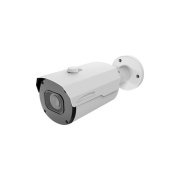 Component Specialties 5mp Ip Bullet Camera, 2.8-12mm Motorized Lens, Ndaa (O5B1MG)