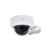 Component Specialties 5mp Adv. Analytic Ip Dome Camera, 2.8-12mm Motorized Lens (O5D2M)