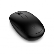 HP 240 Bt Mouse Us (3V0G9AA#ABA)