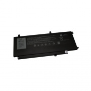 Battery Batt Dell Inspiron 15 7547 15 7548 (D2VF9-BTI)