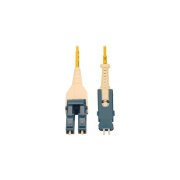 Tripp Lite Fiber Cable Smf Sn-upc To Lc-upc M/m 2m (N383L-02M)