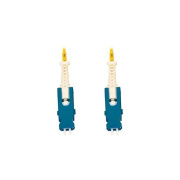 Tripp Lite Fiber Cable 400g Smf Dup Sn-upc M/m 3m (N383S-03M)