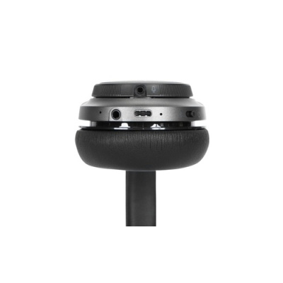 Targus Bluetooth Mono Headset Black (AEH103TT)
