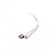 C2G 3ft Lightning To Usb A Cable (C2G29905)
