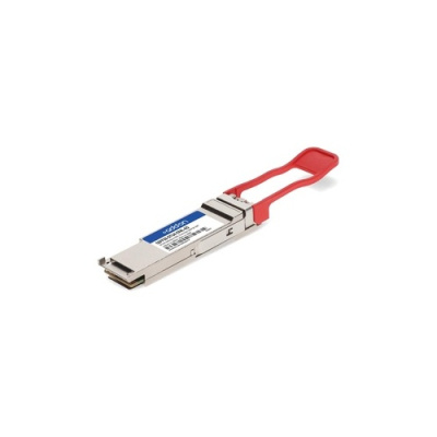 Add-On Msa Comp Lc 100g/otu4-40km (QSFP28-OTU4-ER4L-AO)