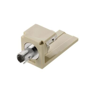 Accu-Tech St-coupler Zirconia El Ivory (CMSTZEI)