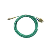 Monoprice Meets Eia/tia 604 2 With Ceramic Ferrule For High Speed Cabling Networks;low Insertion Loss And High (41704)