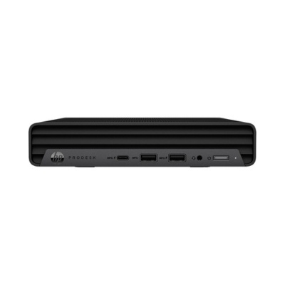 HP Sbuy 600g6/pd/dmi510500t/8gb/256gb Pc (692A9UT#ABA)