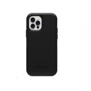 Otter Products Defender Xt Iphone 12/pro Black (77-80946)