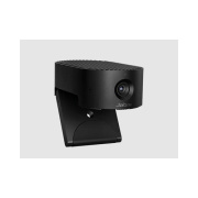 Strategic Sourcing Jabra Panacast 20 Video Conferencing Camera With Intelligent Zoom (8300-119)
