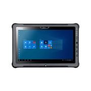 Getac F110g6 - I7-1165g7,win Hello Webcam, Win10+16g, 512gb Pcie Ssd, Sr Fhd+ts+stylus (FP47T6JA2DHX)
