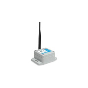 Monnit Alta Indsutrial Accelerometer - G-force Max-avg - Aa Battery Powered (900mhz) (MNS2-9-IN-AC-GM)