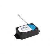 Monnit Alta Wireless Accelerometer - G-force Max-avg - Aa Battery Powered (900mhz) (MNS2-9-W2-AC-GM)