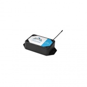Monnit Alta Wireless Tilt Detection Sensor - Aa Battery Powered (900mhz) (MNS2-9-W2-AC-TT)