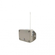 Monnit Alta Wireless Infrared Motion+ (rh & Temp) White - Aa Powered (900mhz) (MNS2-9-W2-MS-IRH-WE)