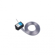 Monnit Alta Wireless Differential Air Pressure Sensor - Line Power Only (900 Mhz) (MNS2-9-W2-PS-DP-LPO)