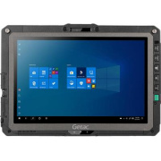 Getac Ux10 G2-i5-10210u,win Hello Webcam,win10 Pro X64,16g, 512gb Pcie Ssd (UM27T6VAX8XX)