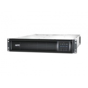 PC Wholesale New Apc Smart-ups 3000va Rm 120v+ap9631 (SMT3000RM2UNC)