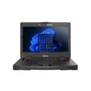 Getac S410g4 -i5-1135g7, (w/o Webcam), W 10 Pro X64 16gb Ram, 256gb Pcie Ssd Sr (SP2DTACASCXX)