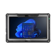 Getac K120 G2 - I5-1145g7 Vpro, W/win Hello Webcam, Win10 Prox64 + 32g, 512gb Pcie Ssd (KP37S6VA2C9F)