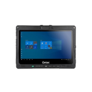 Getac K120 G2 I7-1165g7, W/windows Hello Webcam, W 10 Pro X64 16gb Ram, 512gb Pcie Ssd (KP47T6VA2CXX)