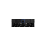 Quantum Dxi9000 Hardware Capacity Expansion, 51tb Usable Physical Capacity, No Software (DDY90-ACE5-001N)
