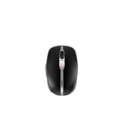 CHERRY Rechargeable Wireless Mouse (JW-9100US-2)