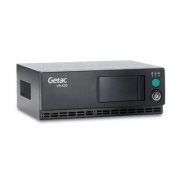 Getac Video Solutions Dvr(vr-x20-i5) Bb Recording 8gb Ram+256gb Ssd+2nd 256gb Ssd+battery Backup+wifi+gps+crash Sensor (OVMXKEXEAXX1)