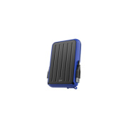 Silicon Power Computer & Communications 5tb Game Drive A66 Portable Hard Drive (SP050TBPHD66LS3B)