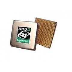 AMD Sw Ddr2 Dual Core Opteron 8220 120w L1 (OSY8220GAA6CY)