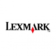 Lexmark Ethernet Cable (inside Printer Box) (16A0834)