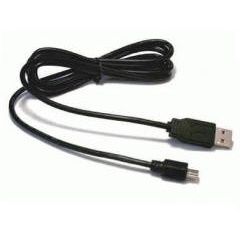 Brother Usb Cable - 4 Foot Length (LB3601)