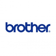 Brother Ac Cable - 110v - For All Models (LB3781)