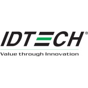 ID Technology IDT-KEYINJ-019